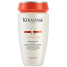 Bain Satin 2 Shampoo Droog Haar 250 ml OP = OP