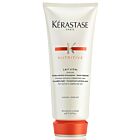Lait Vital conditioner 200 ml