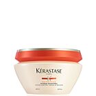 Masque Magistral OP = OP