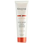 Nectar Thermique Leave-in