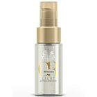 EIMI Flowing Form anti-frizz Mousse 100 ml