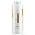 Oil Reflections Luminous Reveal Shampoo 1000 ml
