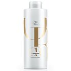 Oil Reflections Luminous Reveal Shampoo 1000 ml