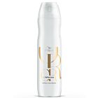 Oil Reflections Luminous Reveal Shampoo 250 ml
