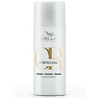 Oil Reflections Luminous Reveal Shampoo  50 ml