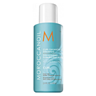 Curl Enhancing Shampoo 70 ML