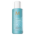 Curl Enhancing Shampoo 70 ML niet leverbaar