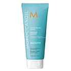 Smoothing Mask 75 ML ACTIE