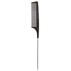 Carbon Tail Comb