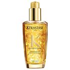 Elixir Ultime Original Multi Use 100ml ACTIE