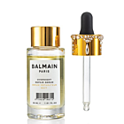 Crystalized Overnight Repair Serum