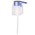 Pomp Hydrate Conditioner 1000ml OP=OP