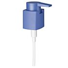 Pomp Hydrate Shampoo 1000ml OP=OP