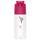 Shine Define Shampoo 1000ml