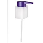 Pomp Smoothen Conditioner 1000ml OP=OP