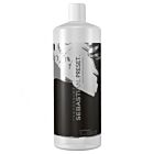 Sebastian Effortless Preset Conditioner 1000ml