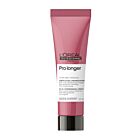 Pro Longer 10-in-1 Leave In 150ml OP=OP