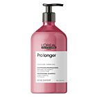 Pro Longer Shampoo 750ml