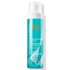 Color Complete Protect Prevent Spray 160 ml