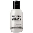 Brew After-Shave Balm