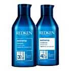 Extreme Combi Deal Shampoo & Conditioner