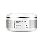 Regenerating Hair Mask 150ml OP=OP