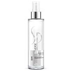 Regenerating Hair Spray Conditioner 185ml OP=OP
