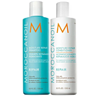 Moisture Repair Combi Deal Shampoo & Conditioner