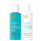 Repair Mini Combi Deal Shampoo & Conditioner