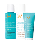 Repair Mini Combi Deal Shampoo, Conditioner & Hair Mask