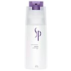 Repair Conditioner 1000ml OP=OP