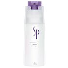 Repair Conditioner 1000ml