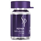 Repair Infusion 5ml OP=OP