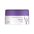 Repair Mask   200ml OP=OP