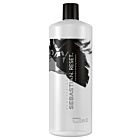 Sebastian Effortless Reset Shampoo 1000ml