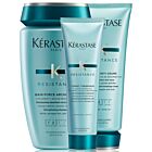 Kerastase Bain Force Architect CombiDeal Ciment Anti-Usure & Ciment Thermique