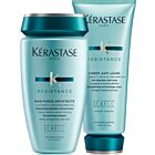 Kerastase Bain Force Architect CombiDeal Ciment Anti-Usure