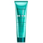 Extentioniste Thermique Blow Dry Crème 150ml