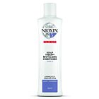 Scalp Revitaliser System 5 300 ml OP=OP
