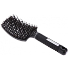 Scalp Grooming & Detangling Brush OP=OP