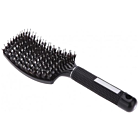 Scalp Grooming & Detangling Brush