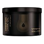 Sebastian Dark Oil Mask 500ml OP=OP