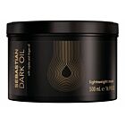 Sebastian Dark Oil Mask 500ml