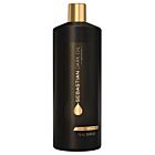 Sebastian Dark Oil Conditioner 1000ml