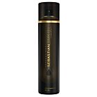 Sebastian Dark Oil Fragrant Mist 200ml