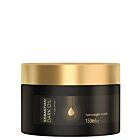 Sebastian Dark Oil Mask 150ml