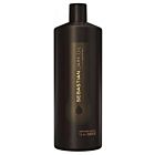 Sebastian Dark Oil Shampoo 1000ml