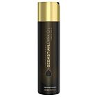 Sebastian Dark Oil Shampoo 250ml