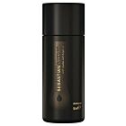 Sebastian Dark Oil Shampoo 50ml OP=OP