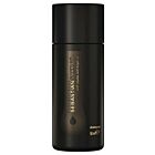 Sebastian Dark Oil Shampoo 50ml